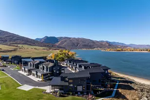 6384 E 725 S, Huntsville, UT 84317 - Photo 59