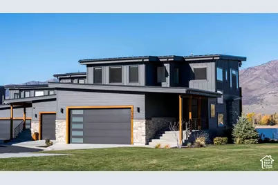 6384 E 725 S #49, Huntsville, UT 84317 - Photo 85