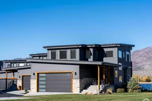 6384 E 725 S, Huntsville, UT 84317 - Photo 85