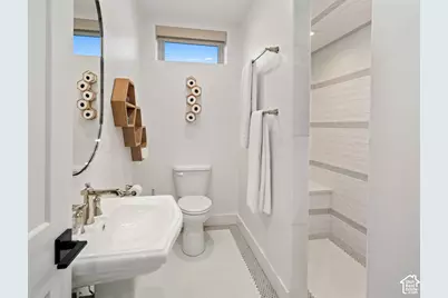 6384 E 725 S #49, Huntsville, UT 84317 - Photo 53