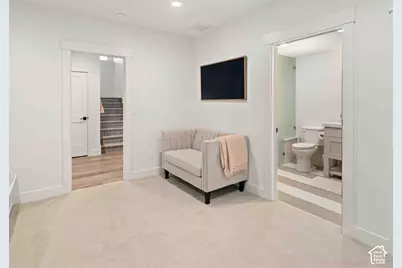 6384 E 725 S #49, Huntsville, UT 84317 - Photo 51