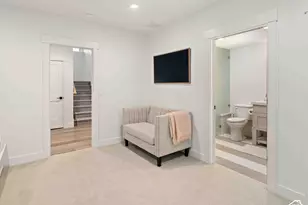 6384 E 725 S, Huntsville, UT 84317 - Photo 51
