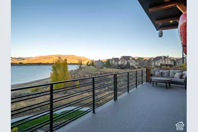 6384 E 725 S #49, Huntsville, UT 84317 - Photo 29