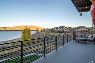 6384 E 725 S, Huntsville, UT 84317 - Photo 29