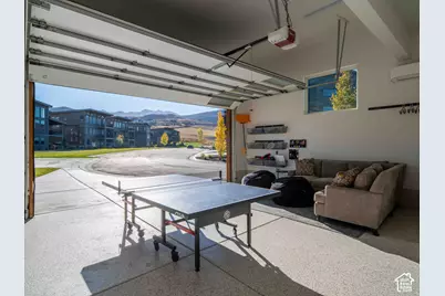 6384 E 725 S #49, Huntsville, UT 84317 - Photo 57