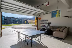 6384 E 725 S, Huntsville, UT 84317 - Photo 57