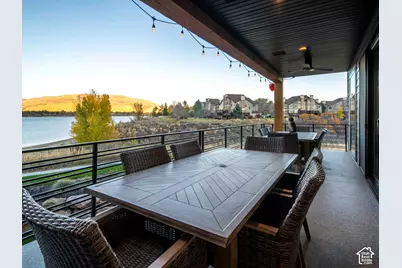 6384 E 725 S #49, Huntsville, UT 84317 - Photo 21