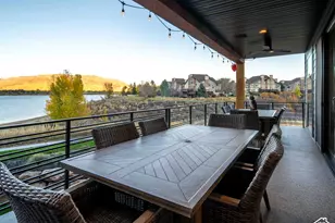 6384 E 725 S, Huntsville, UT 84317 - Photo 21