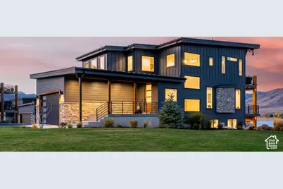 6384 E 725 S #49, Huntsville, UT 84317 - Photo 1