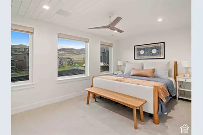 6384 E 725 S #49, Huntsville, UT 84317 - Photo 35