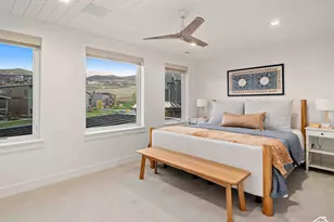 6384 E 725 S, Huntsville, UT 84317 - Photo 35