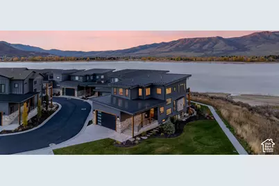 6384 E 725 S #49, Huntsville, UT 84317 - Photo 73