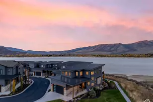 6384 E 725 S, Huntsville, UT 84317 - Photo 73