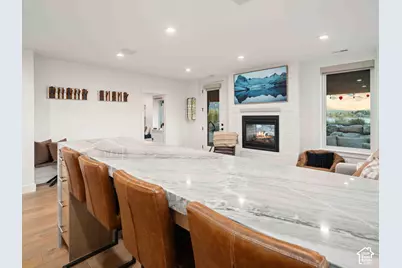 6384 E 725 S #49, Huntsville, UT 84317 - Photo 47