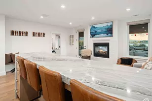 6384 E 725 S, Huntsville, UT 84317 - Photo 47