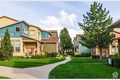 3749 W Mandrake Way, South Jordan, UT 84095 - Photo 27