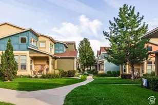 3749 W Mandrake Way, South Jordan, UT 84095 - Photo 27