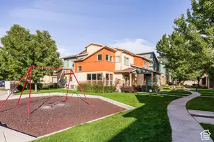 3749 W Mandrake Way, South Jordan, UT 84095 - Photo 29