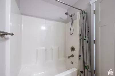 3749 W Mandrake Way, South Jordan, UT 84095 - Photo 23