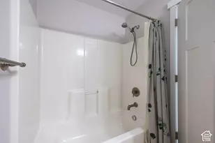 3749 W Mandrake Way, South Jordan, UT 84095 - Photo 23