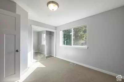 3749 W Mandrake Way, South Jordan, UT 84095 - Photo 21