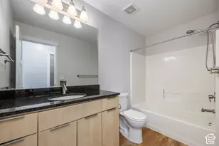 3749 W Mandrake Way, South Jordan, UT 84095 - Photo 17