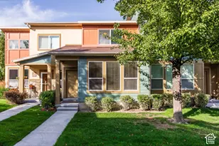 3749 W Mandrake Way, South Jordan, UT 84095 - Photo 1