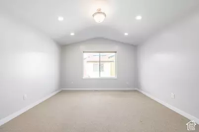 3749 W Mandrake Way, South Jordan, UT 84095 - Photo 9