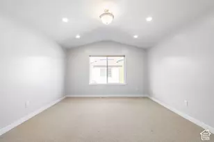 3749 W Mandrake Way, South Jordan, UT 84095 - Photo 9