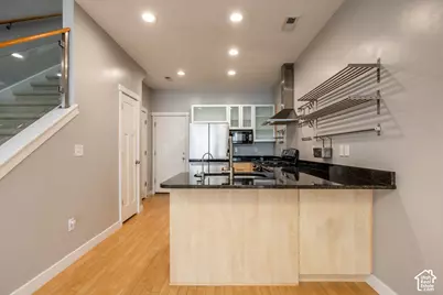 3749 W Mandrake Way, South Jordan, UT 84095 - Photo 13