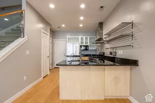 3749 W Mandrake Way, South Jordan, UT 84095 - Photo 13