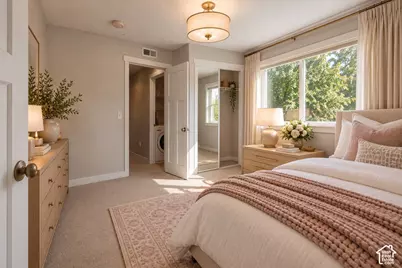 3749 W Mandrake Way, South Jordan, UT 84095 - Photo 19