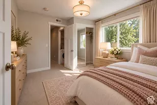 3749 W Mandrake Way, South Jordan, UT 84095 - Photo 19
