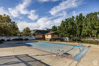 3749 W Mandrake Way, South Jordan, UT 84095 - Photo 33