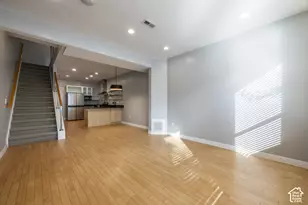 3749 W Mandrake Way, South Jordan, UT 84095 - Photo 5