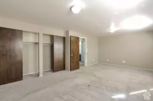 5126 S 1250 W, Riverdale, UT 84405 - Photo 7
