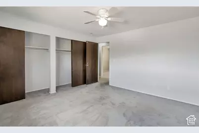 5126 S 1250 W, Riverdale, UT 84405 - Photo 5