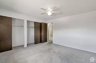 5126 S 1250 W, Riverdale, UT 84405 - Photo 5