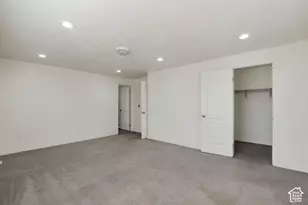 5126 S 1250 W, Riverdale, UT 84405 - Photo 13