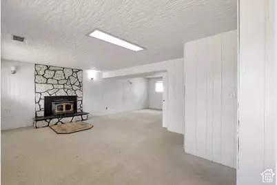 5126 S 1250 W, Riverdale, UT 84405 - Photo 9