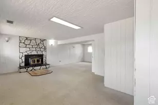 5126 S 1250 W, Riverdale, UT 84405 - Photo 9