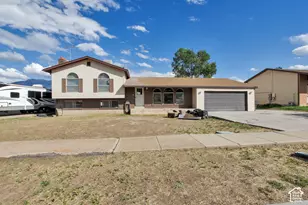 5126 S 1250 W, Riverdale, UT 84405 - Photo 1