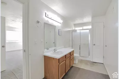 5126 S 1250 W, Riverdale, UT 84405 - Photo 15