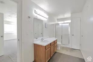 5126 S 1250 W, Riverdale, UT 84405 - Photo 15