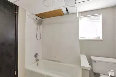 5126 S 1250 W, Riverdale, UT 84405 - Photo 11