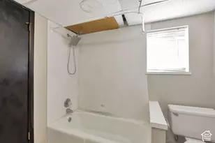 5126 S 1250 W, Riverdale, UT 84405 - Photo 11