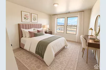 5333 W Center Field Dr S #120, South Jordan, UT 84009 - Photo 41