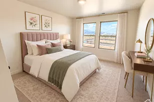 5333 W Center Field Dr S, South Jordan, UT 84009 - Photo 41