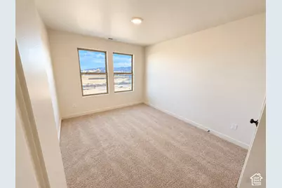 5333 W Center Field Dr S #120, South Jordan, UT 84009 - Photo 37
