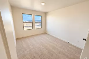 5333 W Center Field Dr S, South Jordan, UT 84009 - Photo 37